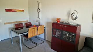 Ferienwohnung 3 Zimmer, Kammerweg 89b Scharbeutz - 6
