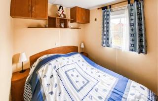 3 Bedroom Pet Friendly Home In Färjestaden - 4