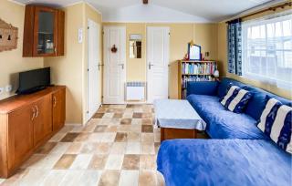 3 Bedroom Pet Friendly Home In Färjestaden - 7