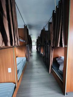 Hagiang Golden Sun Retreat - 6