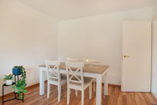 Cosy Oasis Prime Location near Google - 5