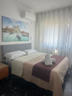 stazione Lina house - 8