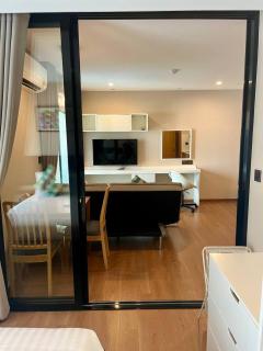 Title V condo pool View209 - 9
