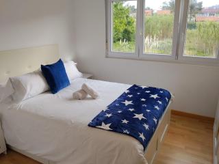 Apartamento con piscina soleado con vistas al mar - 6