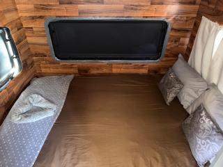 Serendipity Guest Farm Byrne - 9