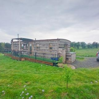 The Oaknook - 3