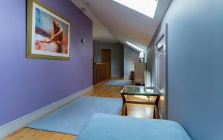 Lig do Scith - Cahersiveen - 8