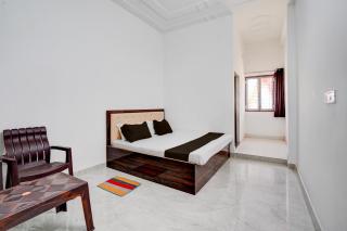 Spot On Santosh Guest House - 9