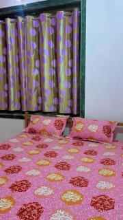 Royal heritage villa - 8