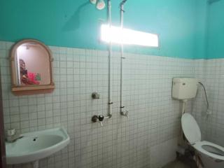 Hotel O Green House - 2