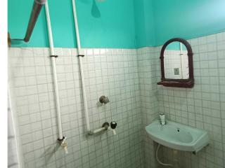 Hotel O Green House - 1