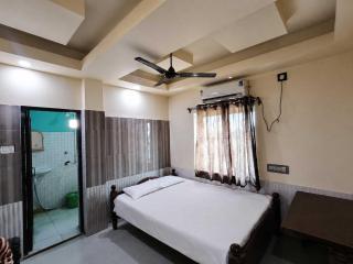 Hotel O Green House - 6