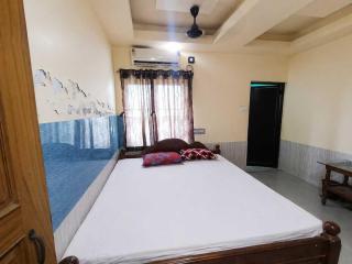 Hotel O Green House - 5