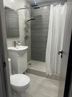 Royal Stay Apartments - 5