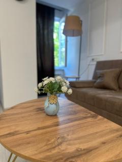Royal Stay Apartments - 4