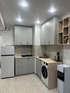 Royal Stay Apartments - 2
