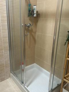 apartamento Palom - 4