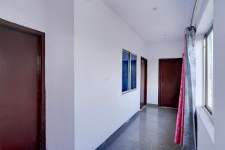 SPOT ON 7 days Guest House - 3