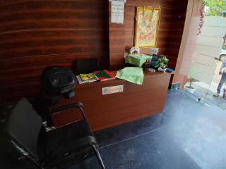 Hotel O Maa Durga - 7