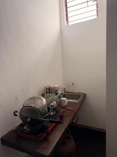 Uttoron Homestay 2 - 4