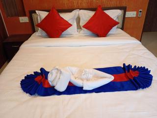 Hotel O Shyam sundar Hotel - 7