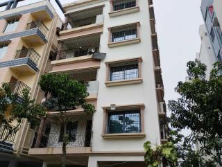 Hotel O Shyam sundar Hotel - 4