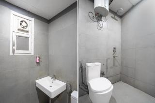 Townhouse Siddharth Vihar Ghaziabad Formerly Hotel Golden World - 9