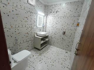 Townhouse Laksar Road Haridwar Formerly Waliya Hotel - 5