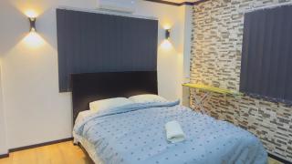 Simla 16 - 0