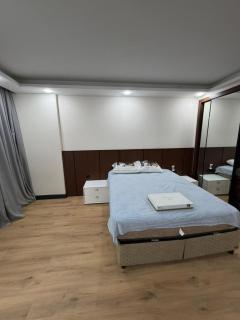 Luxury Studio Apartment in Batumi with Sea View - 2