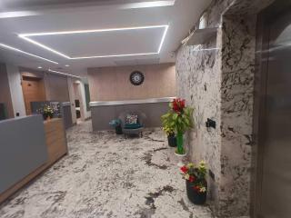 Townhouse Oak Jindal Crossway Hisar - 2