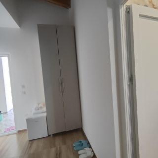 Chambre 7 - 5