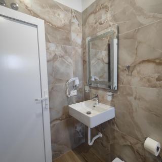 Chambre 7 - 3
