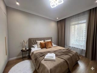 Estet Elite Residence - 0