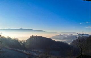 Amazing Home In Veliko Trgovisce With Sauna - 2