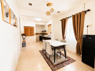Homestay Muadzam Shah l GRANDE MAISON 5 l - 4