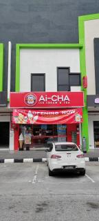 Ipoh Manhattan TSL Pool View Water Park Homestay! - 8