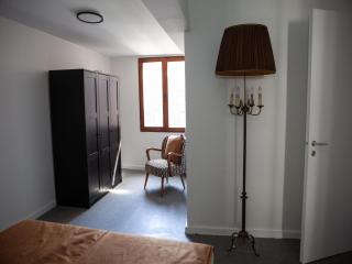 Charming house in city center - 5