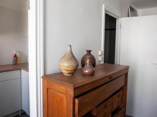 Charming house in city center - 2