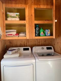 Les Belmess's Home - 6