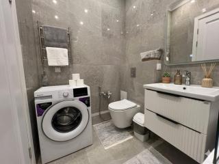 Estet Elite Residence - 3