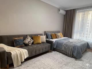 Estet Elite Residence - 6