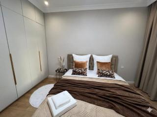 Estet Elite Residence - 9