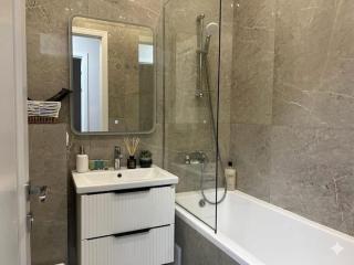 Estet Elite Residence - 2