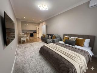 Estet Elite Residence - 7
