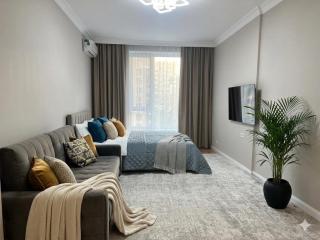 Estet Elite Residence - 5