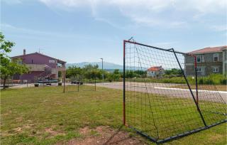 Lovely Home In Hrvace - Hrvace - 6