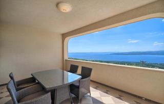 Amazing Apartment In Bast With Wifi - 4