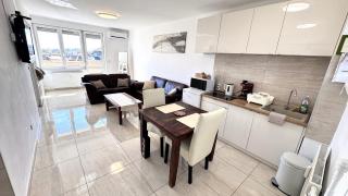 Rest House Apartman - 3
