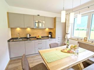 Spacious Apartment near Ski Area in Mayrhofen - 7